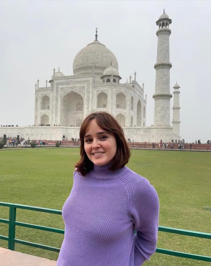 Go My Journey Gallery Image 21